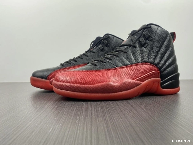 Flu 12 002 Jordan Game Retro (2016) 130690 0817